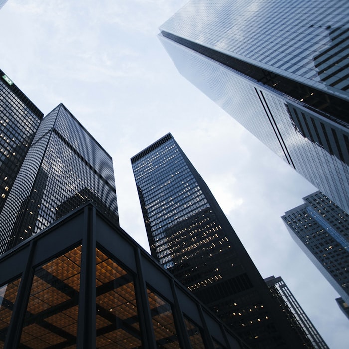 Corporation Tax (CT600)